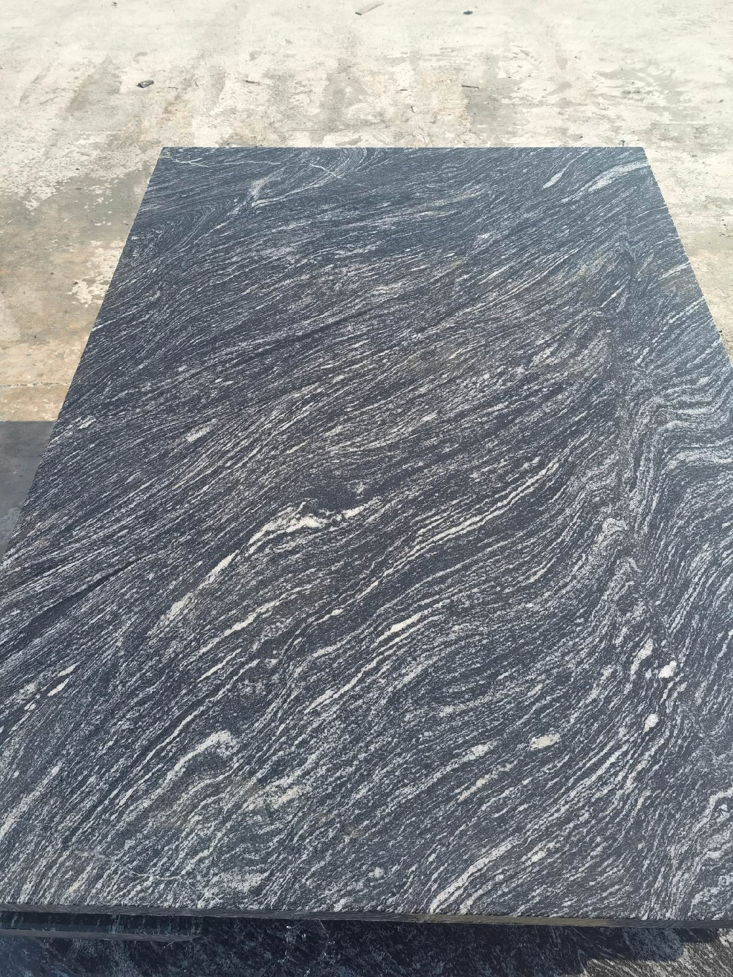 河北浪淘沙石材(圖2)